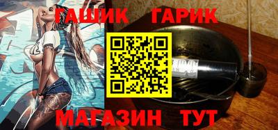 крисы Ликино-Дулёво